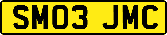 SM03JMC