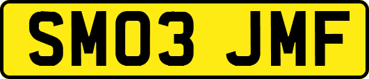 SM03JMF