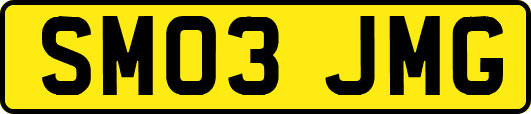 SM03JMG