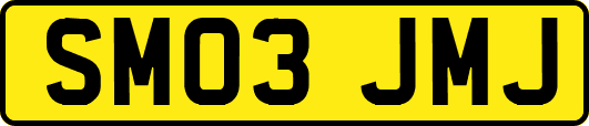 SM03JMJ