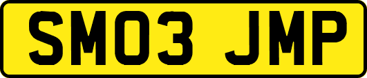 SM03JMP