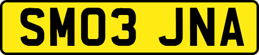 SM03JNA