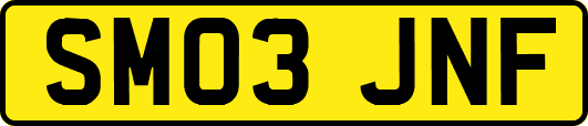 SM03JNF