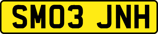 SM03JNH