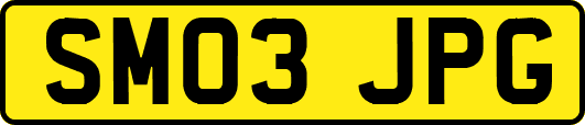SM03JPG