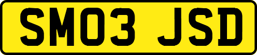 SM03JSD