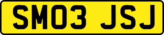 SM03JSJ