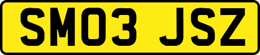 SM03JSZ