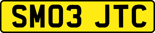 SM03JTC