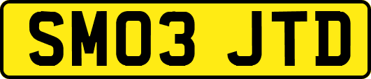 SM03JTD