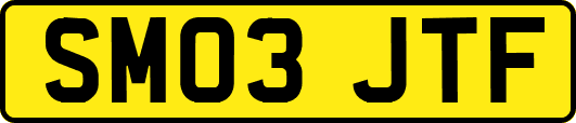 SM03JTF