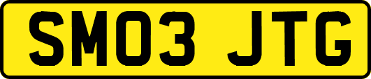 SM03JTG