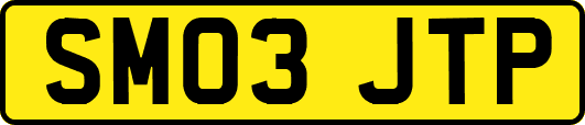 SM03JTP