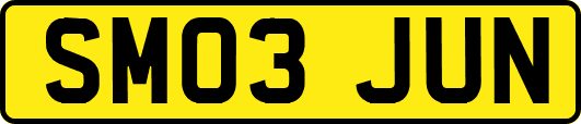 SM03JUN