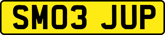 SM03JUP