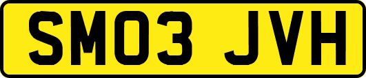 SM03JVH