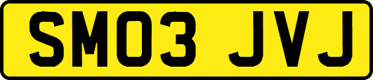 SM03JVJ