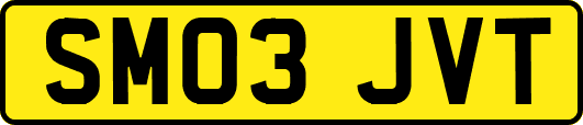 SM03JVT