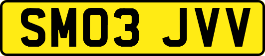 SM03JVV