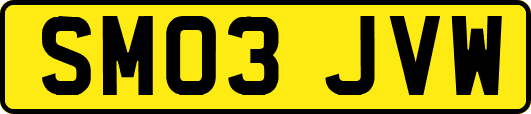 SM03JVW