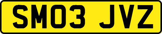 SM03JVZ
