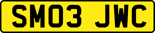 SM03JWC