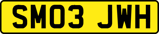 SM03JWH