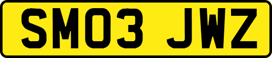 SM03JWZ