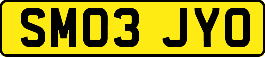 SM03JYO