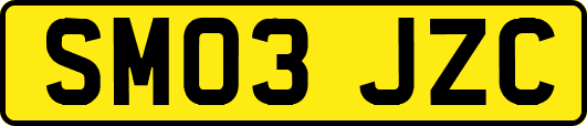 SM03JZC