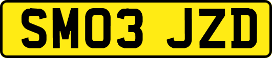 SM03JZD