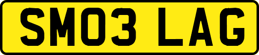 SM03LAG
