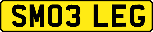 SM03LEG