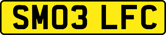 SM03LFC