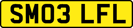 SM03LFL
