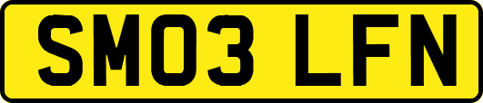 SM03LFN