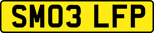 SM03LFP