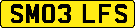 SM03LFS