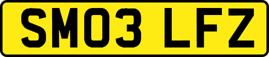 SM03LFZ
