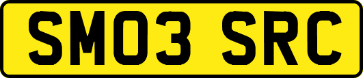 SM03SRC