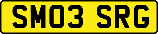 SM03SRG