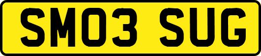 SM03SUG