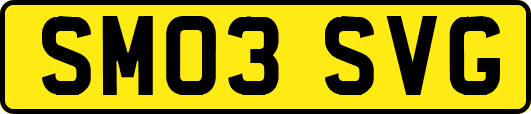 SM03SVG
