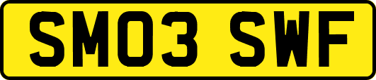 SM03SWF