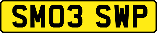 SM03SWP