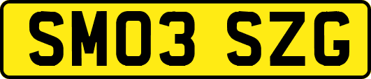 SM03SZG