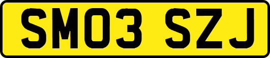 SM03SZJ