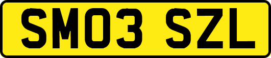 SM03SZL