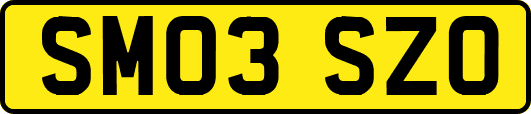 SM03SZO