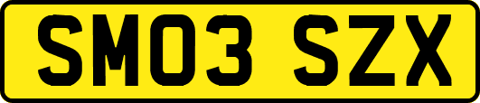 SM03SZX